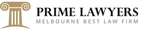 Prime Lawyers